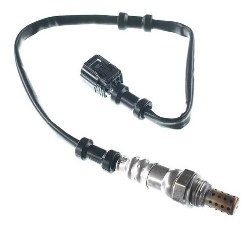 Foto de Sensor De Oxgeno Para Honda Cr-v 2007-2009