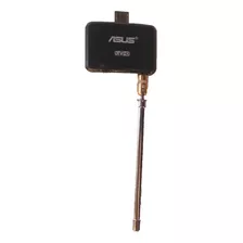 Dongle Hd Tv Digital Original Asus