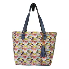 Bolsa Modelo Sailor Moon