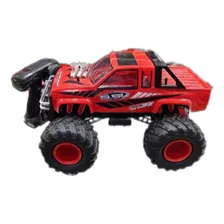 Kyosho 1/10 Electrica Radio 2,4 2 Motores Bateria ,carg