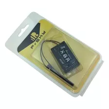 Receptor X8r Para Frsky Taranis Q X7 8/16ch Sbus Original