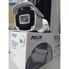 Camara Bullet Pelco Vari-focal