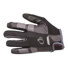 Guantes Para Bicicleta - Pearl Izumi P.r.o. Gel Vent