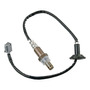 Sensor Cigeal Toyota Yaris 1.5 2007 A 2009 Toyota Avensis