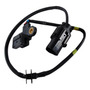 Sensor Posicin Cigeal Kia Sorento Furia Kia SORENTO EX