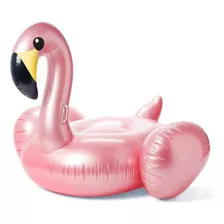 Paquete De 1 Inflable Piscina Jasonwell Xl Oro Rosa