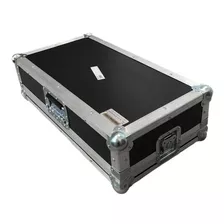 Flight Case Para Ddj-sr 2 - Compacto