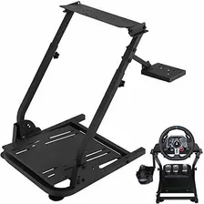 Vevor G29 G920 Racing Volante Soporte, Apto Para Logitech G2