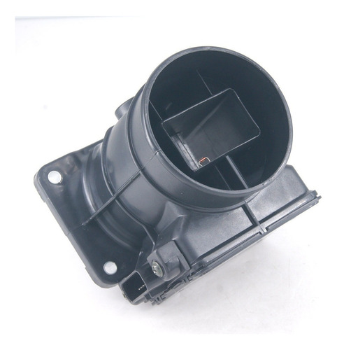 Sensor Maf Para Mitsubishi Lancer 2002-2007 Foto 7