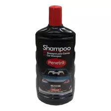 Shampoo Para Autos Penetrit Auto 500cm3 // Scalise Ramos