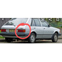 Calavera Mazda 323 Hatchback 1982 Al 1985 Original Derecha U