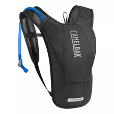 Mochila De Hidratación Hydrobak De Camelbak, Con Depósito.