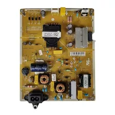 Placa Fonte 43uk6520psa | 43uk6520 | Eax67865101(1.6)