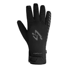 Guantes Largo Top Ten Membrana Spiuk