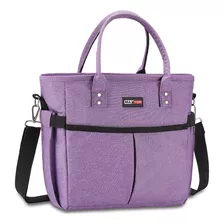 Maxtop Bolsa De Almuerzo Para Mujer, Bolsa De Almuerzo Trmic