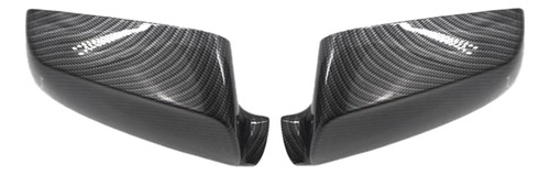 Compatible Con Bmw Serie 5 E60 E61 F10 F11 6 Series F12 F13  Foto 6