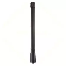 Antena Helicoidal Vhf Motorola Nad6567a 150,8-162 Mhz