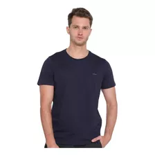 Camiseta Colcci Camisa Basica Masculina Verão Lançamento