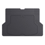 Brand: Mitsubishi Genuine Timing Belt Cover Mitsubishi MIRAGE DE COUPE