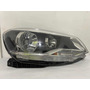 Faro Niebla Vw Beetle 2006 2007 2008 2009 2010 2011 /07