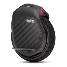 Ninebot One Z6 Electric Unicycle