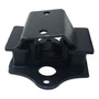 Soporte Caja Manual (trasero) Dodge D50 1982