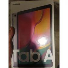 Tablet Sansung Galaxi Tab A