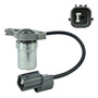 Sensor Cigeal Para Honda Accord 98-02 Y Acura Cl 97-99