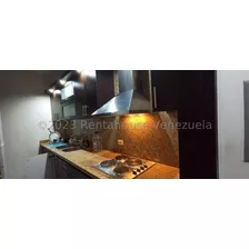 Jean Pavon Tiene Bello Apartamento En Alquiler En El Este De Barquisimeto Lara 1 3 6 8 6