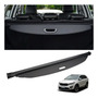 Wkedqaf Funda Protectora Para Llavero Kia Rio Optima Soul Sp