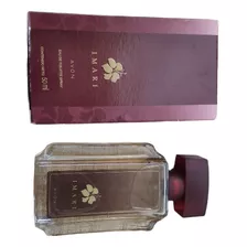 Perfume Imari Avon Original 50 Ml Leer - mL a $298