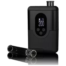 Arizer Argo Aromaterapia Compacto Arizer Original + Garantia