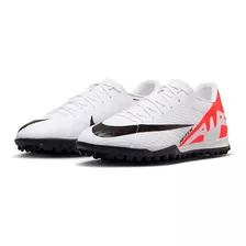 Championes Nike Air Winflo 10 De Hombre - Dv4022-005 Enjoy