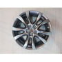 Rin Llanta Auxiliar Mazda 6 2014-2021 R16 5/115 Orig Nuevo