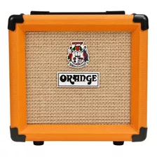 Bafle Orange Ppc 108 Micro Terror / Dark Undergroundweb