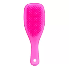 Tangle Teezer Mini Wet Detangler Cepillo Desenredante