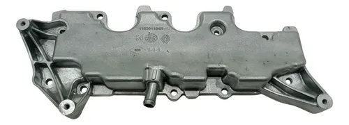 Tampa Antichama Duster Oroch 2.0 16v 118301104r Usado