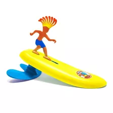 Surfer Dude - Boomerang - Juguete De Playa - Swuysports