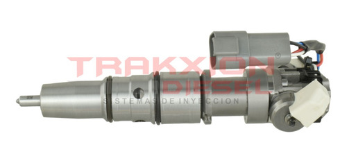 Inyector I313 Dt466 Maxxforce Navistar 210-285hp 1848489c92 Foto 5