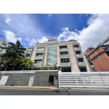 Venta De Edificio 