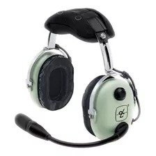 Headset David Clark H10-13.4 