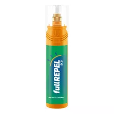 Fullrepel Repelente Adulto E Infantil Spray 100ml