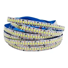 Fita Led Smd 2835 12mts Ip20 240 Leds/metro + Fonte 12v Kit