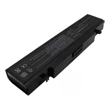 Bateria Para Notebook Samsung Rv411 Rv415 Rf511 Aa-pb9ns6b