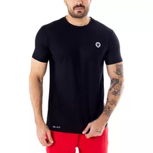 Camisa Camiseta Masculina Treino Dry Fit Academia Treino 