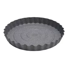 Molde Mageflon De Magefesa Para Pie 28cm 46013