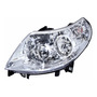 Lampara Luz Techo Peugeot 206-citroen C3  Citroen Axel/Oltcit