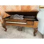 Tercera imagen para búsqueda de piano steinway and sons
