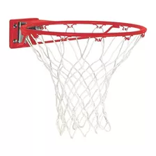 Red De Basquet Para Exterior Nba Recreativa