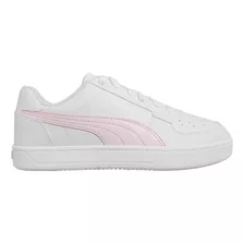 Zapatillas Puma Moda Caven 2.0 Adp Cr Rs Tienda Oficial